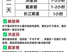 -神伙烧烤(南坪总店)