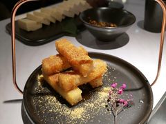 -新辣道鱼火锅(航天万源店)