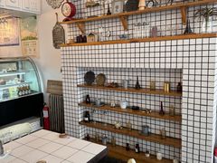 -娜娜家•Nana’Garden (福州道店)
