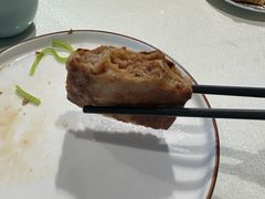 -品湘宴·湖南宁乡菜