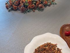 -写庭·鱼鲜川菜·宴请(铁像寺水街店)
