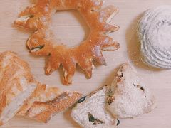 -面包与我Bread Or Me(长城汇店)