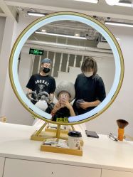-飞梵造型