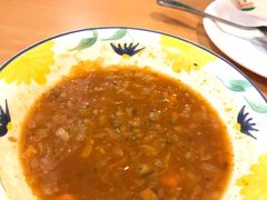 -萨莉亚意式餐厅(深圳北站店)