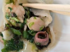 -东升灌浆包(辛庄街总店)