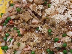 -涵家味土菜馆·徽州一绝臭鳜鱼(三河古镇店)