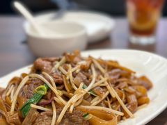 -新旺茶餐厅(鑫耀·光环live店)