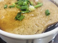 特色素鸡-鸡鸣汤包(广东路店)