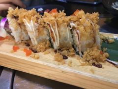 -福田居酒屋