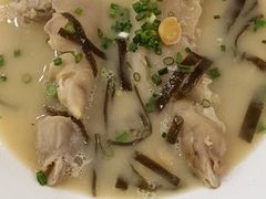 -岭南海晏楼(东晓南店)