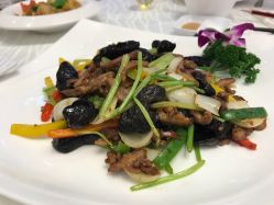 -名宴婚宴专门店·宴会厅(京基100店)