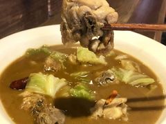 -太麻里文创咖啡馆(创意设计中心店)