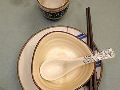 -沙龙酒家