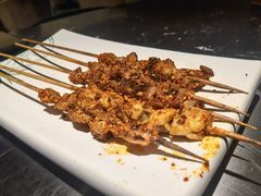 -云海肴云南菜·蒸汽石锅鱼(青岛万象城店)