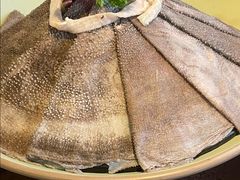 -巴倒烫陆派火锅山庄(南山总店)