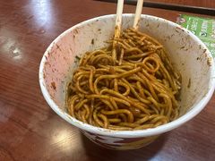 -蔡林记(珞狮南路店)