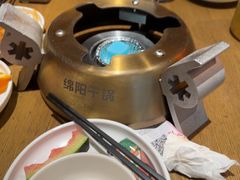 -六月雪干锅(涪城万达广场店)
