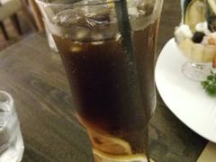 -巴别塔法餐舍(朝阳店)