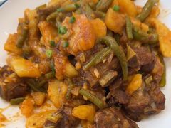 -上庄晋风庄园(上庄店)