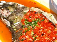 -凤凰湘语(浦东旗舰店)