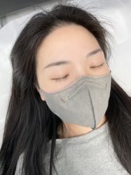 -久匠·纹眉纹绣半永久