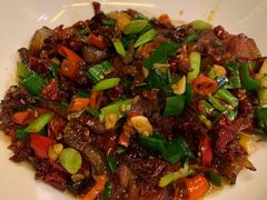 -湘潭九龙鱼头店(城南西路店)