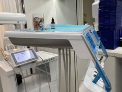 -牙博士口腔品牌连锁(杨浦店)