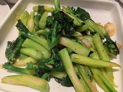 -新雅(丰盛里店)