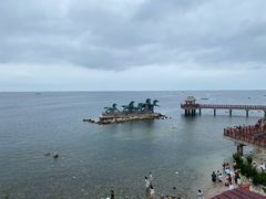 -养马岛旅游度假区