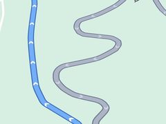 -洛阳白云山景区