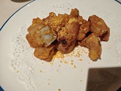 -顺鹅季·非遗烧鹅(六道口店)
