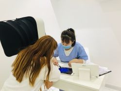 -紫御国际抗衰ZOE ANTI AGING
