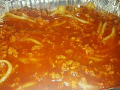 -那坡里(东华西路店)