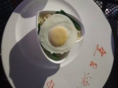 -梧桐餐厅(泉城路店)