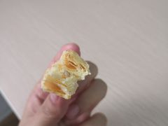 千层酥-闻酥园(大慈寺店)