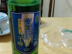 -鸿俪运老菜馆(洪湖街店)