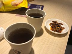 -八二小区抄手(龙湖上城天街店)