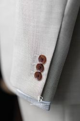 点击看大图 -Brother西服礼服定制·商务·婚礼(佛山南海店)