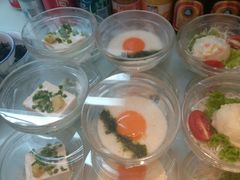 -虹梅食堂·爱蝦乃家