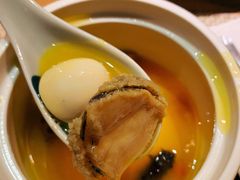 佛跳墙-蟹将军·松叶蟹和牛日料放题自助(K11店)