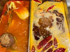 -千家粗粮王(MOMOPARK店)