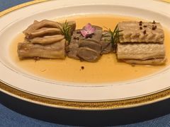 -宴周康·精致江浙菜(周浦店)