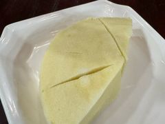 -御清斋总店(天一街店)