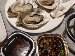 -华仔龙虾(永乐路总店)