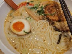 -味千拉面(上海松江二店)