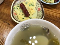 -陈记汤饭(水巷口店)