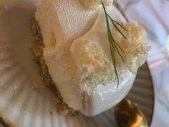 -Hei Cafe(工体店)