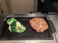 -肉肉大米(金虹桥店)