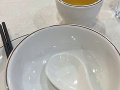 -龙凤美食(汇都店)