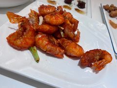 -金春禧(世茂国际广场店)